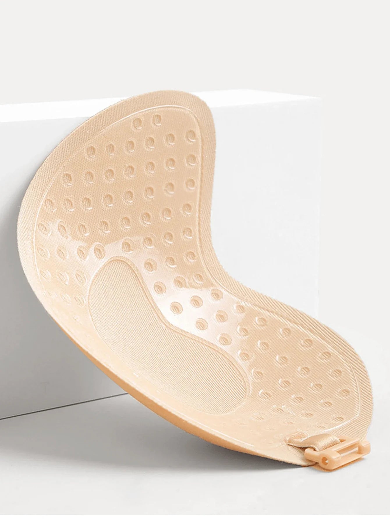 Invisible Lift & Confidence Boost