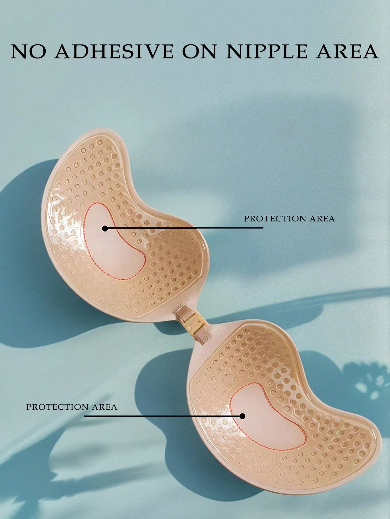 Invisible Lift & Confidence Boost