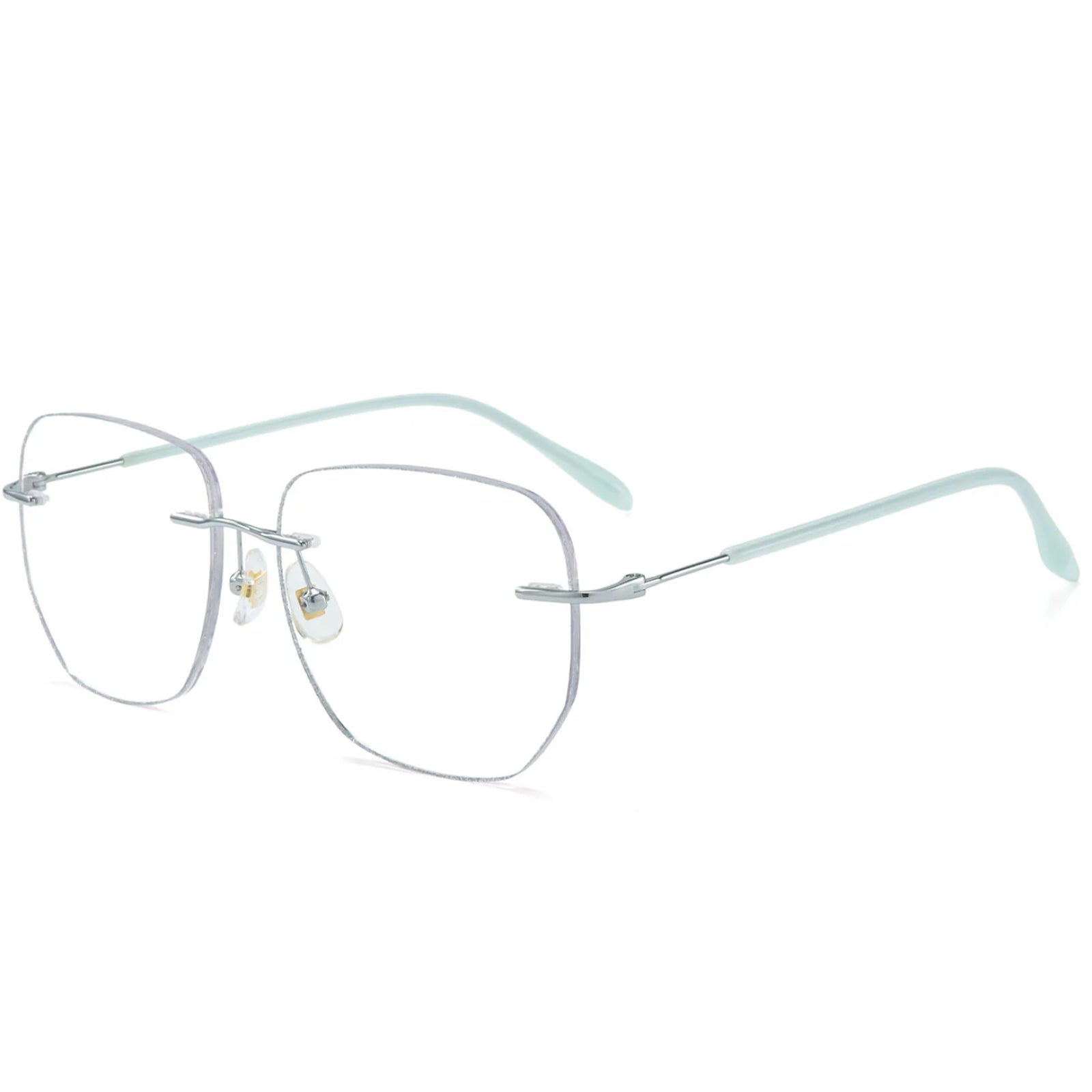 Altura™ Celestial Glasses