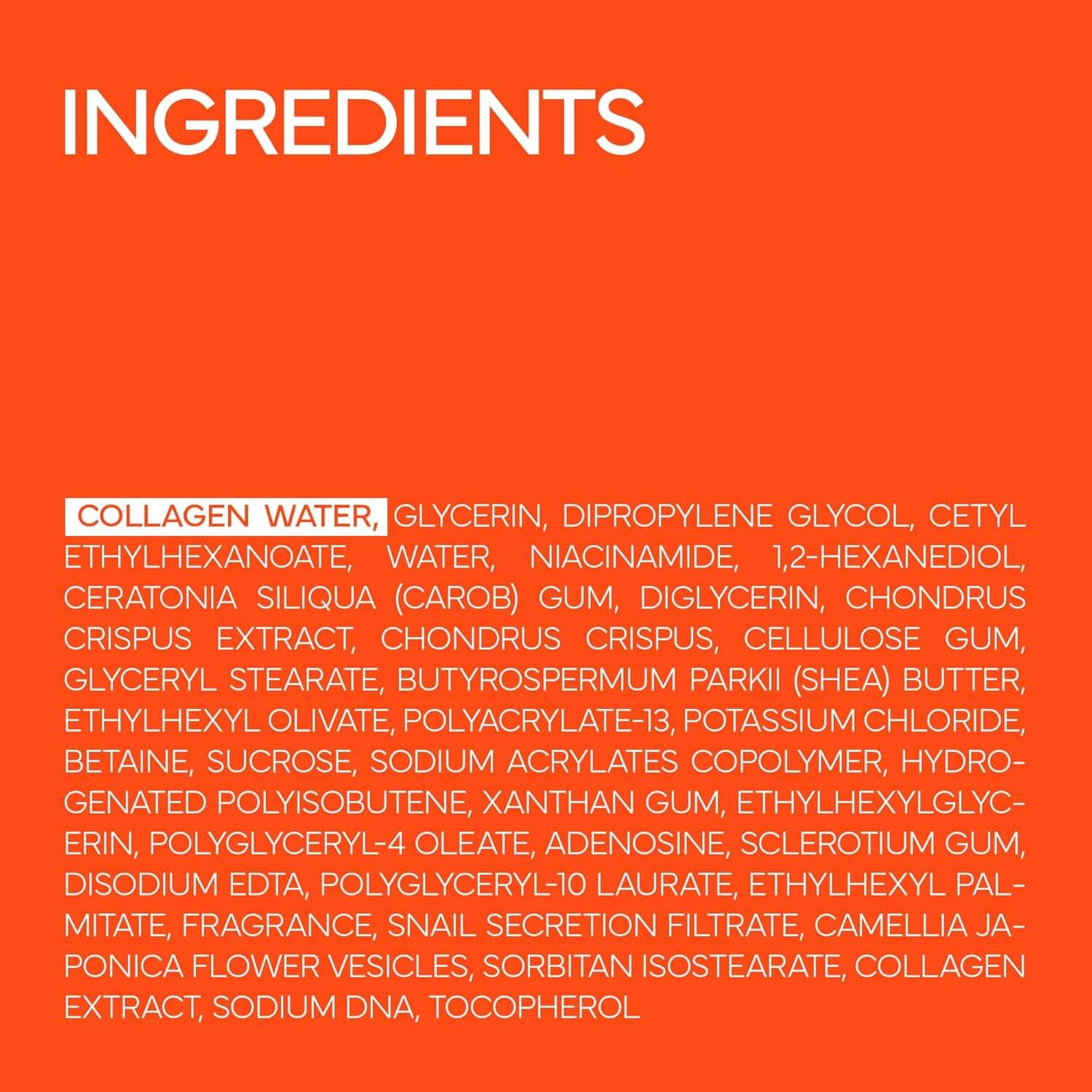 Plump & Glow Jelly Mask