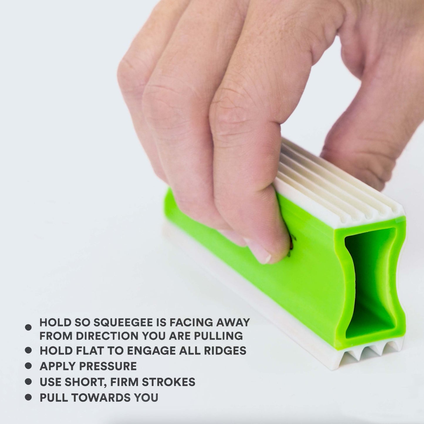 FurBuddy Pet Hair Remover