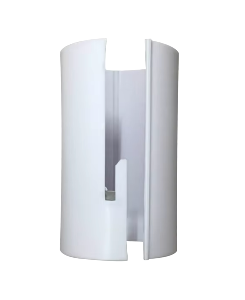 Wrap Wizard™ Paper Cutter