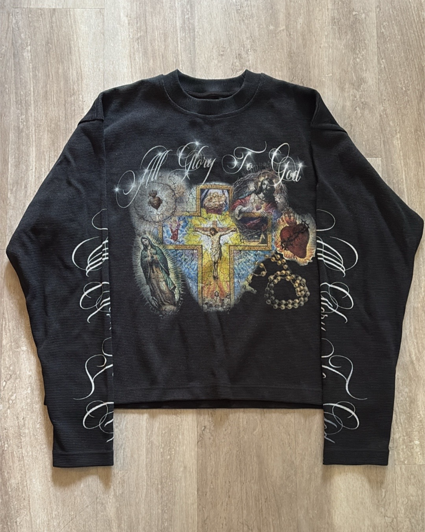 All Praise Collection