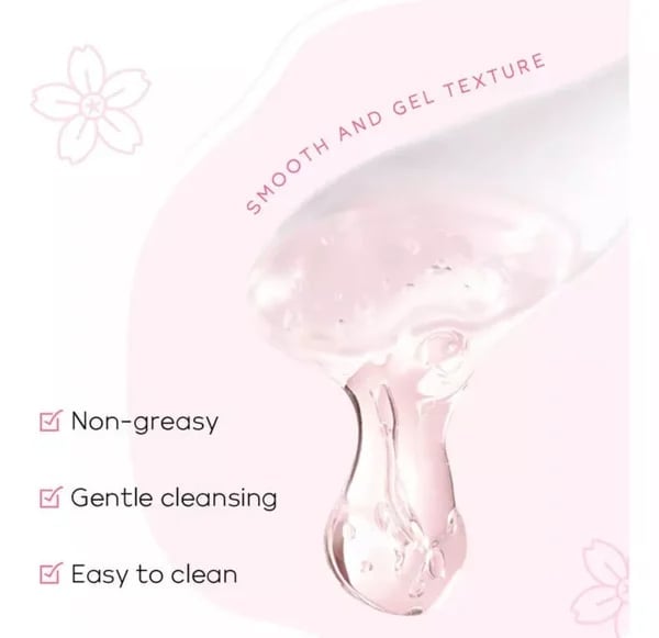 PurifyGlow™ Exfoliating Gel