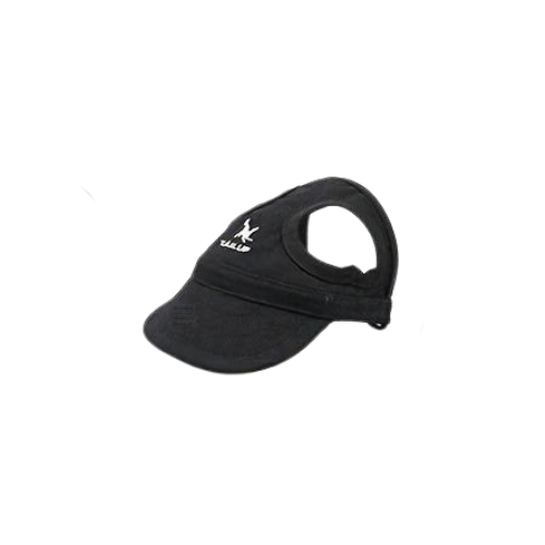 PawParade™ Stylish Dog Sun Hat