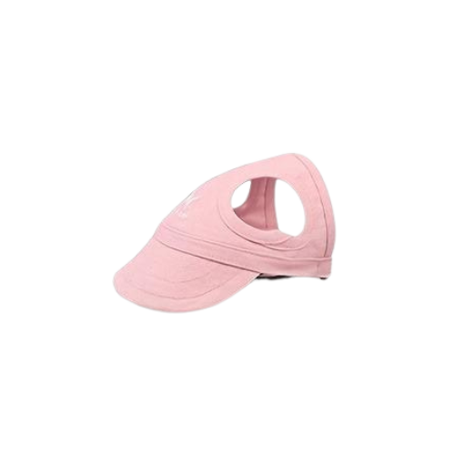 PawParade™ Stylish Dog Sun Hat