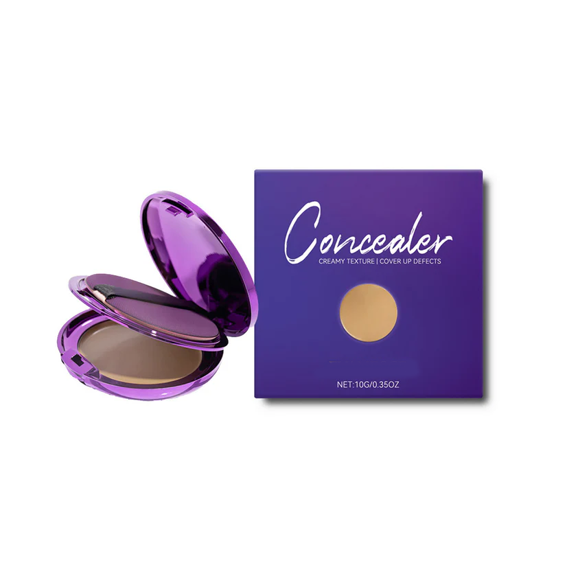 AirBlur™ Soft Matte Concealer