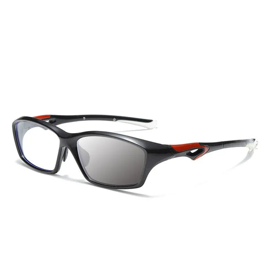 $9.99 Flash Sale - USOPTIGAZE Sports Reading Glasses