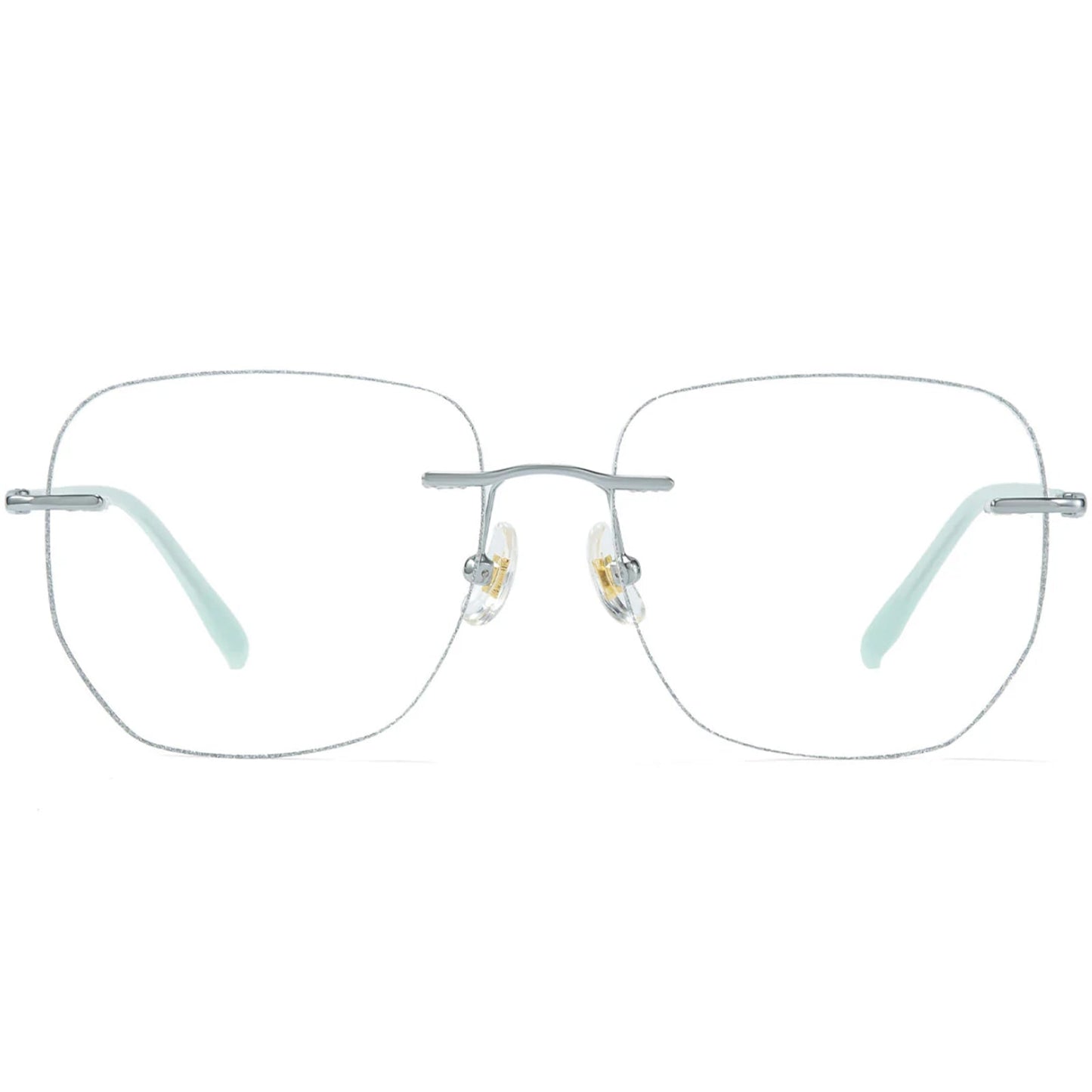 Altura™ Celestial Glasses