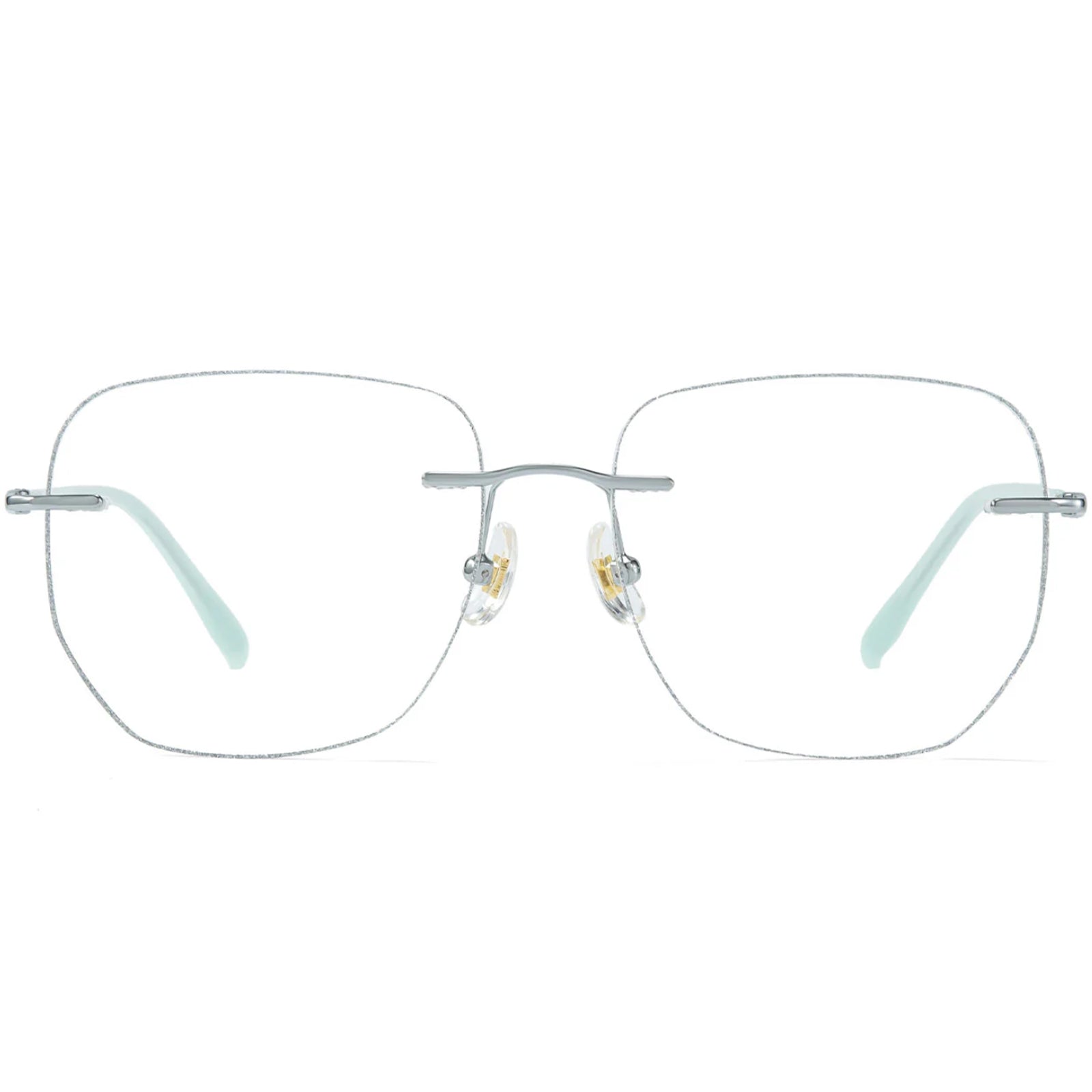 Altura™ Celestial Glasses