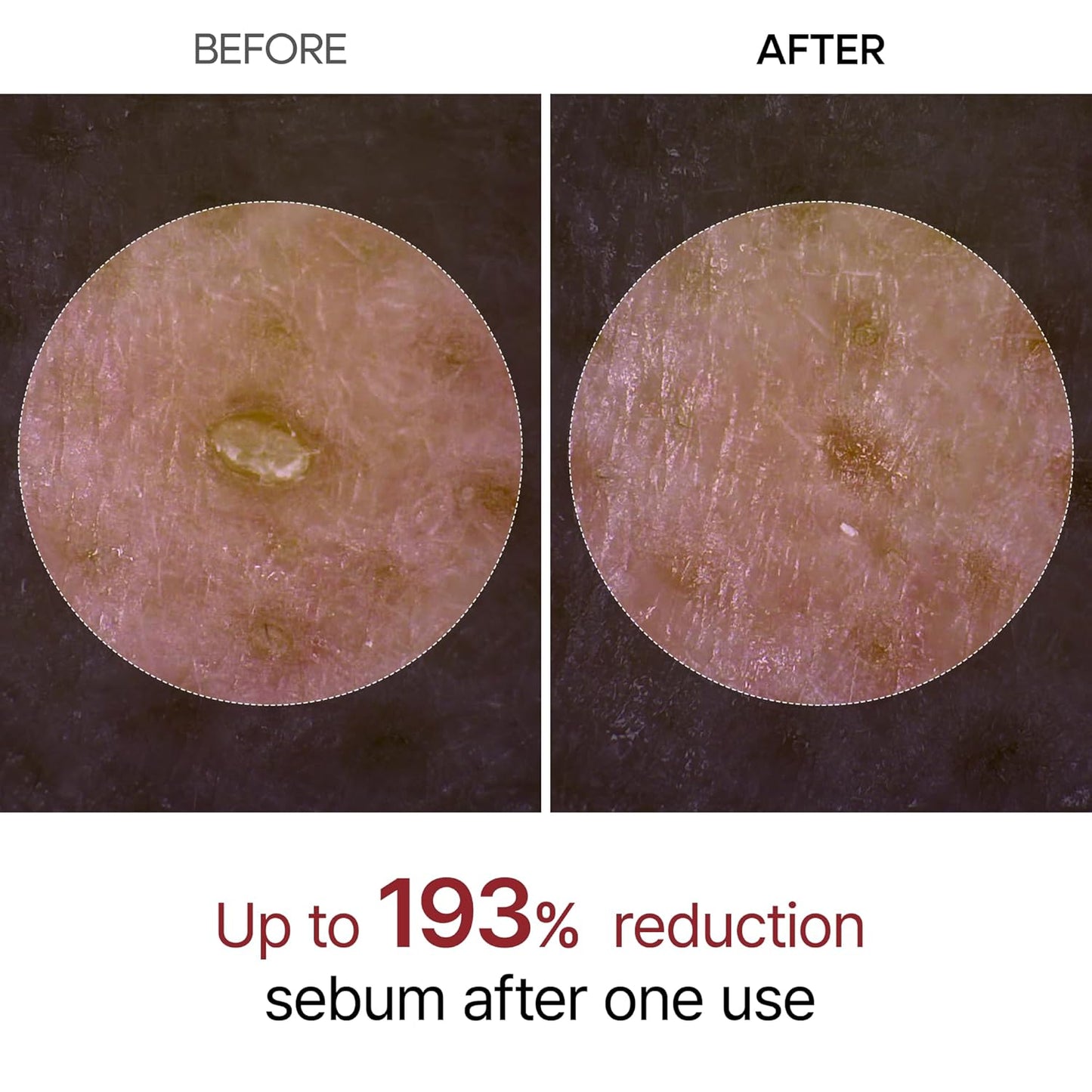 TLOPA® Glow Rice Ampoule Set - Skin Brightening Duo