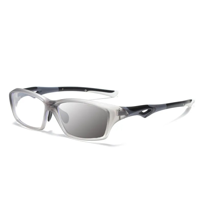 $9.99 Flash Sale - USOPTIGAZE Sports Reading Glasses