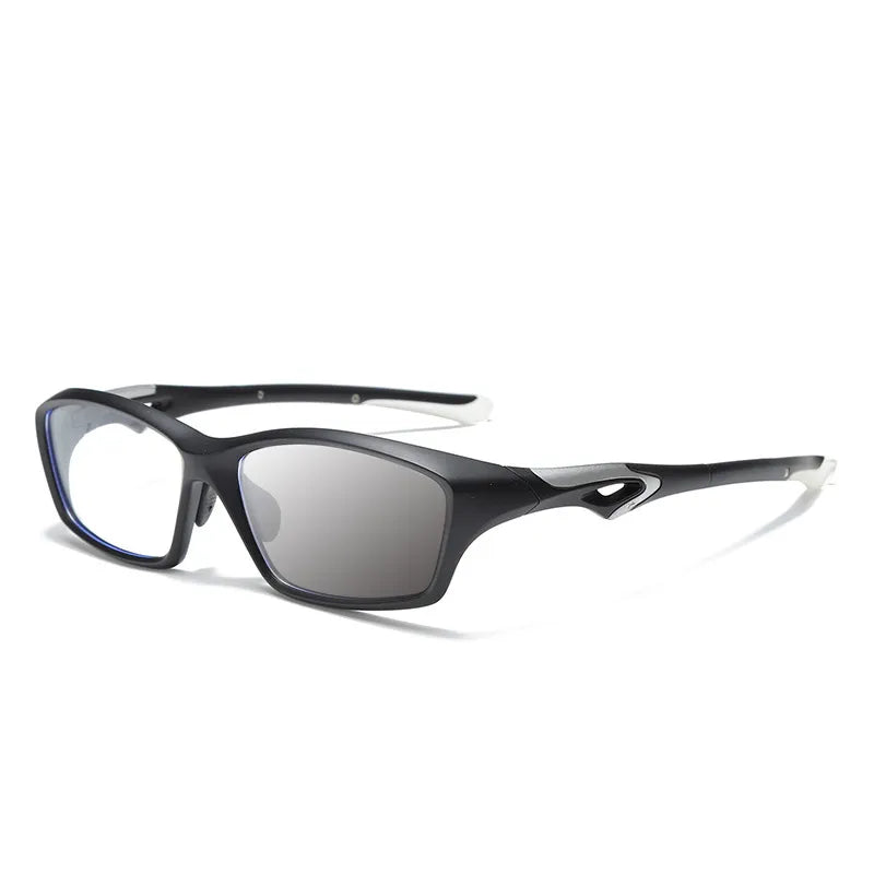 $9.99 Flash Sale - USOPTIGAZE Sports Reading Glasses