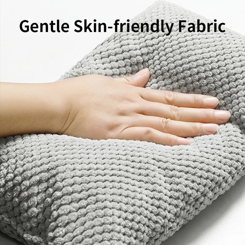 TravelPaws™ Pet Car Seat