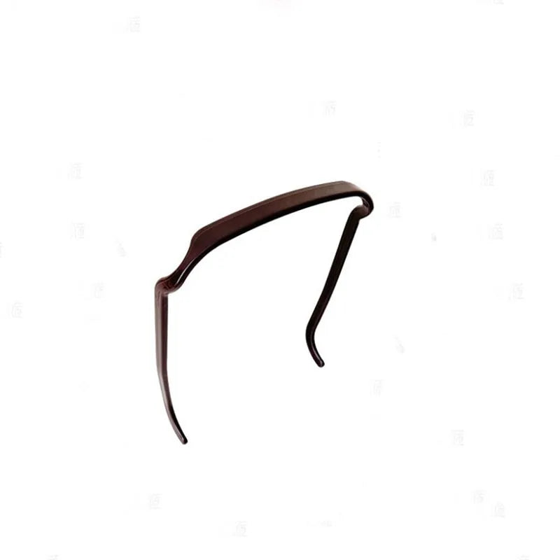 Adore Essentials Hairband™