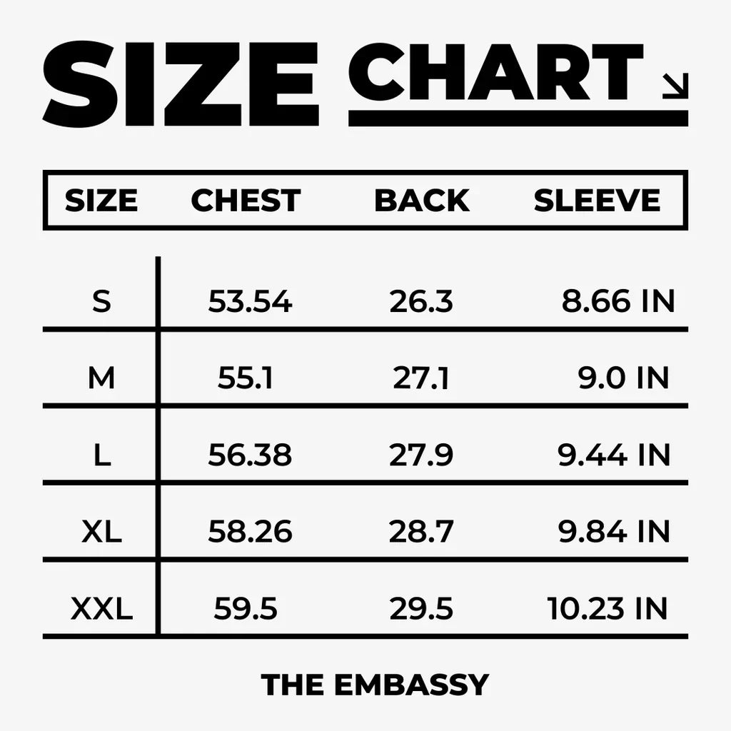 Mexico National Team Jersey