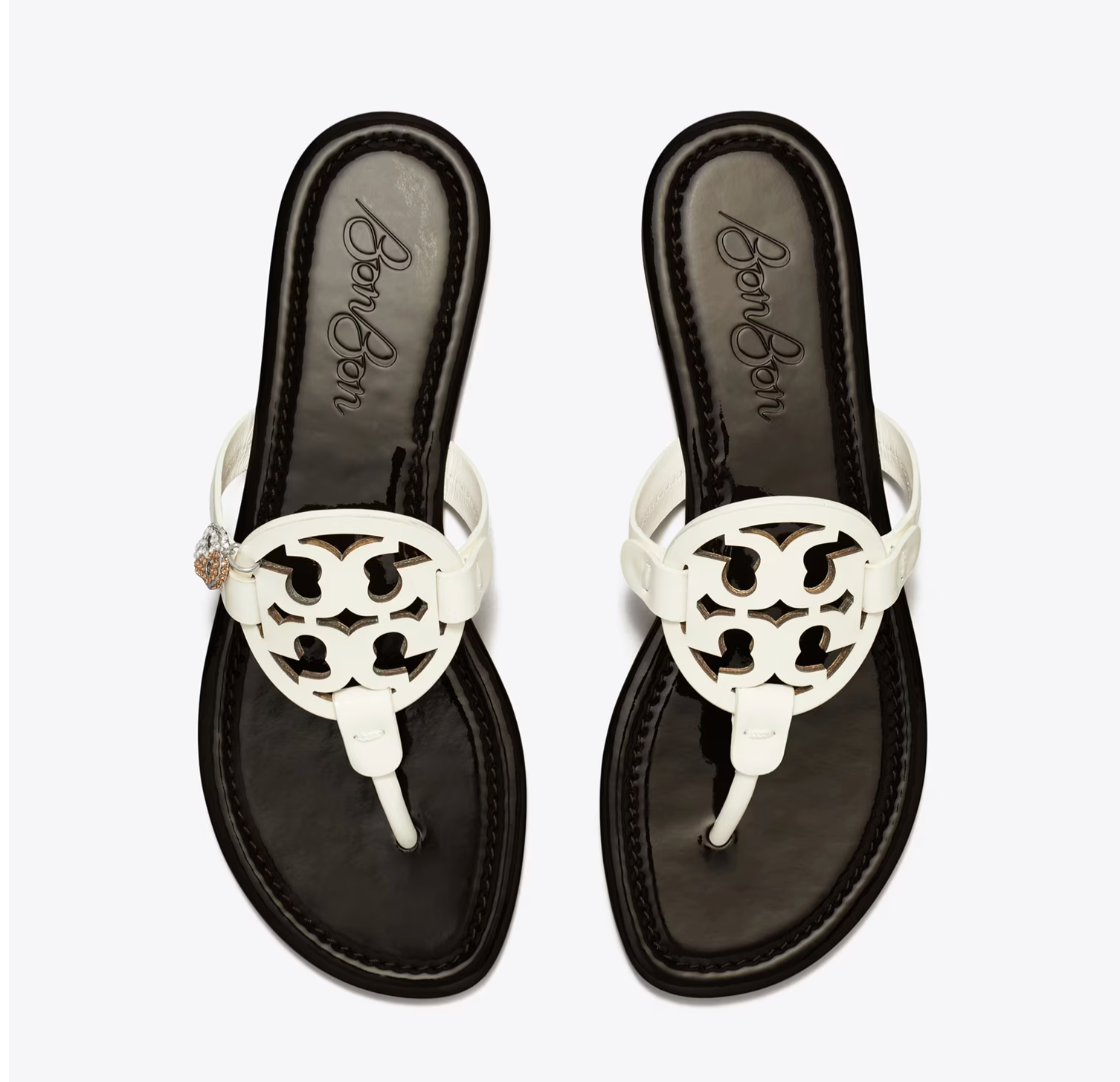 Tory Burch x BonBon Miller Sandal