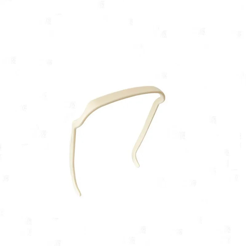 Adore Essentials Hairband™