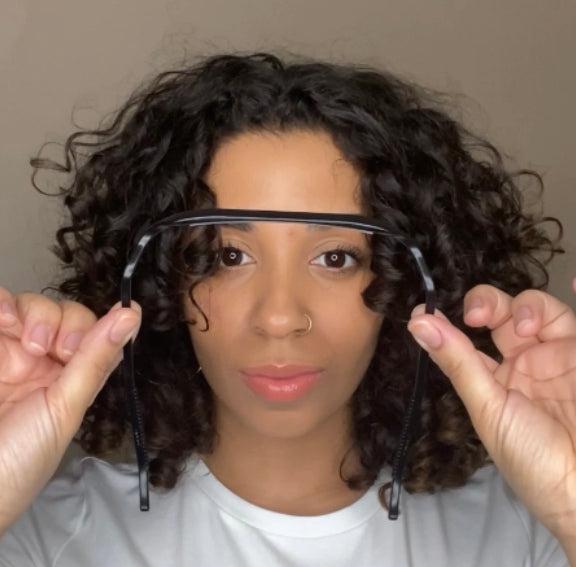 Adore Essentials Hairband™