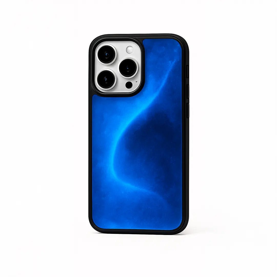 Luminal Flare Case™