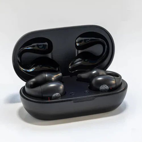 VibeBuds™ Open-Ear Earphones